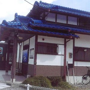 Minshuku Hiro - Vacation Stay 84405V 上天草市 Exterior photo