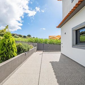 Canhas Residence I By Madeira Sun Travel ポンタ・ド・ソル Exterior photo