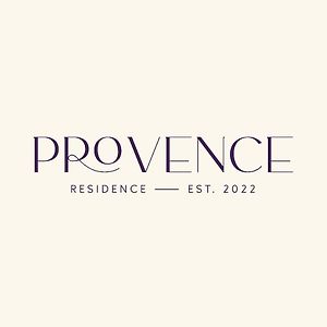 Residence Provence New ヴルドニーク Exterior photo