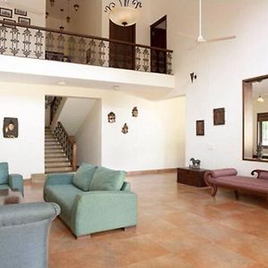 Great 5Bhk Villa Alibaug アリバグ Exterior photo