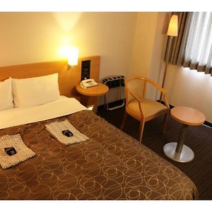 Hotel Ohta - Vacation Stay 59383V 大洲市 Exterior photo