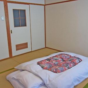 Hotel Ohta - Vacation Stay 59433V 大洲市 Exterior photo