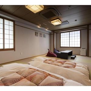 Hotel Ohta - Vacation Stay 59437V 大洲市 Exterior photo