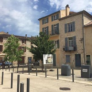 Grand Duplex, 2 Chambres, Coeur Historique カオール Exterior photo