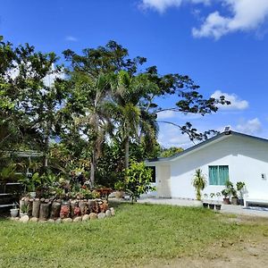 Sunrise Bedrooms And Transit ラナウ Exterior photo