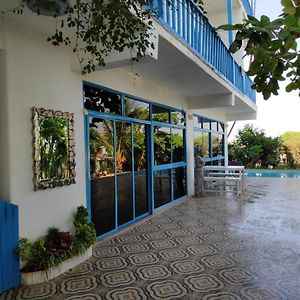 Mm 6Bhk Villa Alibaug アリバグ Exterior photo