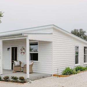 Port Cottage On The Great Ocean Road ポート・キャンベル Exterior photo