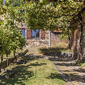 Moisdon-la-Riviere Maison De Charme Au Calme Avec Jardin, Ideale Famille, Proche Nantes! - Fr-1-306-1008ヴィラ Exterior photo