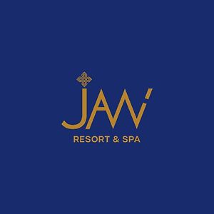 Jaw Resort & Spa Jaww Exterior photo