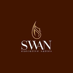 Swan Executive Suites マナーマ Exterior photo