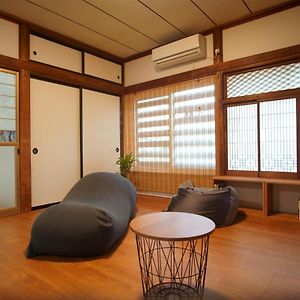 Guesthouse Yadoya - Vacation Stay 08450V 十日町市 Exterior photo