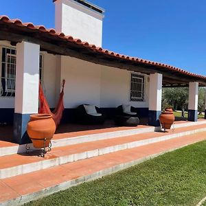 Casa Das Oliveiras アヴィス Exterior photo