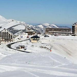 Pointis-de-RiviereT3 Au Pied Des Pyreneesアパートメント Exterior photo