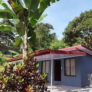 San Rafael Rest And Relax In This Beautiful Tiny House.アパートメント Exterior photo