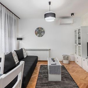 Cozy Apartment In Rijeka With Wifi Exterior photo