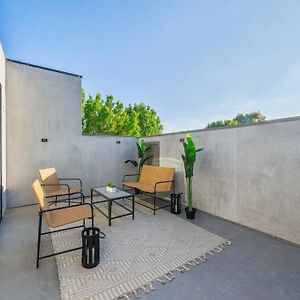Bedford Villa 6Bedrooms - Best Location ロサンゼルス Exterior photo