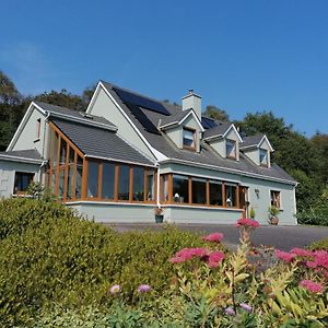 ケンメア Valhalla Bnb Bed & Breakfast Exterior photo