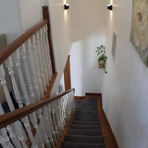 Casa De Abuelos, 2Bd Guest House, Jacuzzi, Biola, Disney, Knotts, Lax ウィッティア Exterior photo
