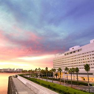 Tokyo Bay Maihama Hotel First Resort 浦安市 Exterior photo