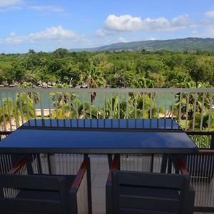 3Bedroom Vacation Condo Resort 3 オーチョ・リオス Exterior photo