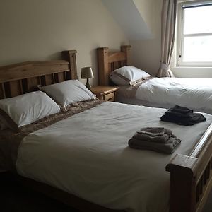 ヒルズボロ Oatlands Self Catering Letsヴィラ Room photo