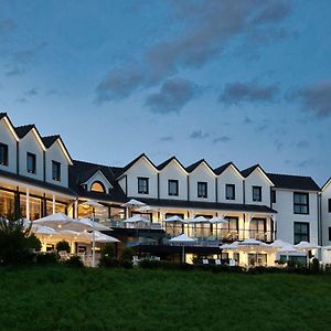 Best Western Plus Le Fairway Hotel & Spa Golf D'Arras アンザン・サン・トーバン Exterior photo