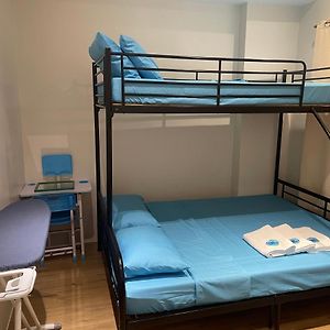 2 Bedroom Unit In A Prestige Condo Residences Near Sm Ecoland ダバオ　シティ Exterior photo