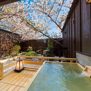 ホテル いにしえの宿佳雲 出雲市 Exterior photo