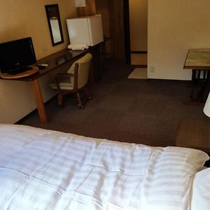 Business Hotel Nishiwaki - Vacation Stay 24289V 加東市 Exterior photo