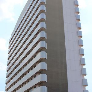 関空ジョイテルホテル 泉佐野市 Exterior photo