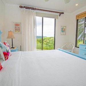 Bougainvillea 3103 Luxury Apartment - Reserva Conchal ブラシリト Exterior photo