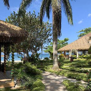 Relax In Jamaica - Enjoy 7 Miles Of White Sand Beach! Villa ネグリル Exterior photo