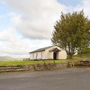 Hapton  Barley Heightsヴィラ Exterior photo