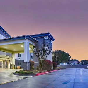 Motel 6-Mesquite, Tx - バウチ・スプリングス Exterior photo