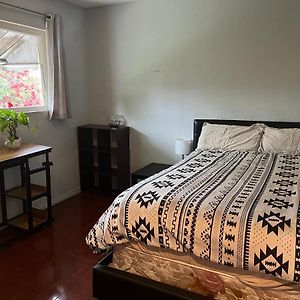 Great Value Peaceful Room In La ハシエンダ・ハイツ Exterior photo