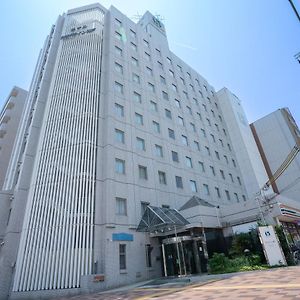 ホテルカサベライン神戸 神戸市 Exterior photo