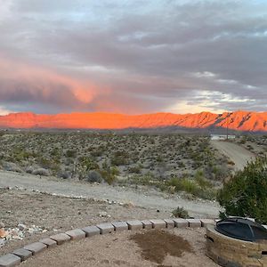 Meadview Amazing Views Near Grand Canyon Skywalkヴィラ Exterior photo