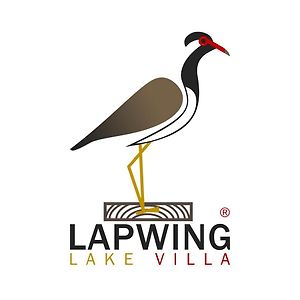 Lapwing Lake Villa ティッサマハーラーマ Exterior photo