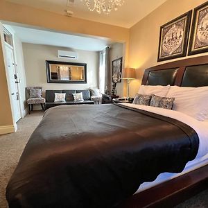 Historic Branson Hotel - Haven Suite With Queen Bed - Downtown - Free Tickets Included Exterior photo