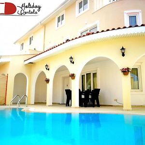 Marvelous Villa With Private Pool In Antalya ベレキ Exterior photo