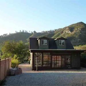 30 Pct Off!! Limited Time! Malibu Serene Cottage With King Bed, Near Beach & Hiking Trails & Central マリブ Exterior photo