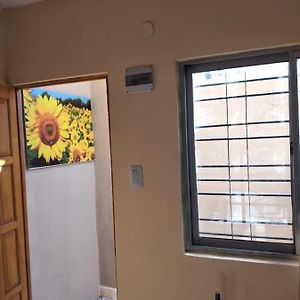 WildeLos Girasoles Del Surアパートメント Exterior photo