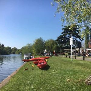 シェパートン River Cabin Retreatヴィラ Exterior photo