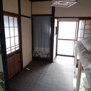 Guesthouse Akaneko - Vacation Stay 35161V 盛岡市 Exterior photo