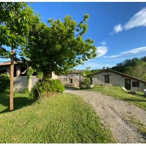 Tole Podere Relais Fabilandiaゲストハウス Exterior photo