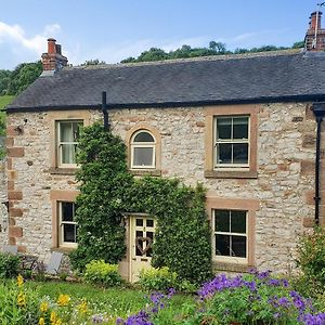 Penny Cottage Bonsall Exterior photo