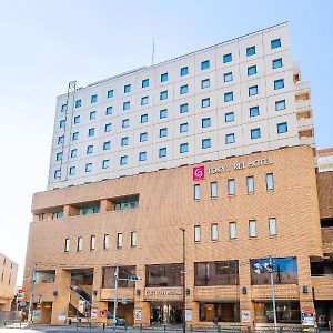 吉祥寺東急reiホテル 武蔵野市 Exterior photo