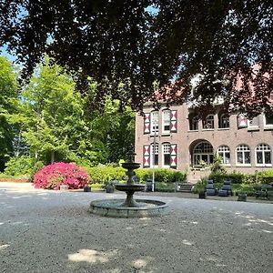 Villa Rozenhof アルメン Exterior photo