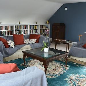 Cotswold Dog-Friendly Holiday Home ストラウド Exterior photo