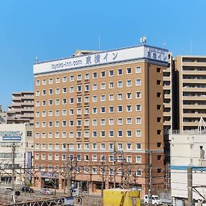 東横inn湘南鎌倉藤沢駅北口 藤沢市 Exterior photo